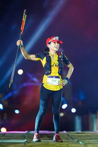 BIB: 310
                            <button type="button" onclick="openModal(19040268)" class="btn btn-primary btn-sm float-right btn-popup" data-toggle="modal" data-target=".modal-high-quality">
                        <i class="fas fa-shopping-cart"></i> Add to Cart
                    </button>
                                            <button type="button" onclick="isThisMe(19040268, true)" class="btn btn-success btn-sm float-right btn-popup btn-isme hidden" data-toggle="tooltip" data-placement="bottom" title="นี่คือรูปของคุณใช่ไหม คลิกที่นี่เพื่อเอาเข้าอัลบั้ม">
                        <i class="fas fa-plus"></i> Add to album
                    </button>
                    <button type="button" onclick="isThisMe(19040268, false)" class="btn btn-warning btn-sm float-right btn-popup btn-isnotme hidden">
                        <i class="fas fa-ban"></i> Remove from album
                    </button>